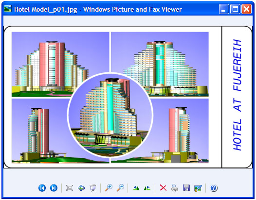 convert chk file to jpg software viewer