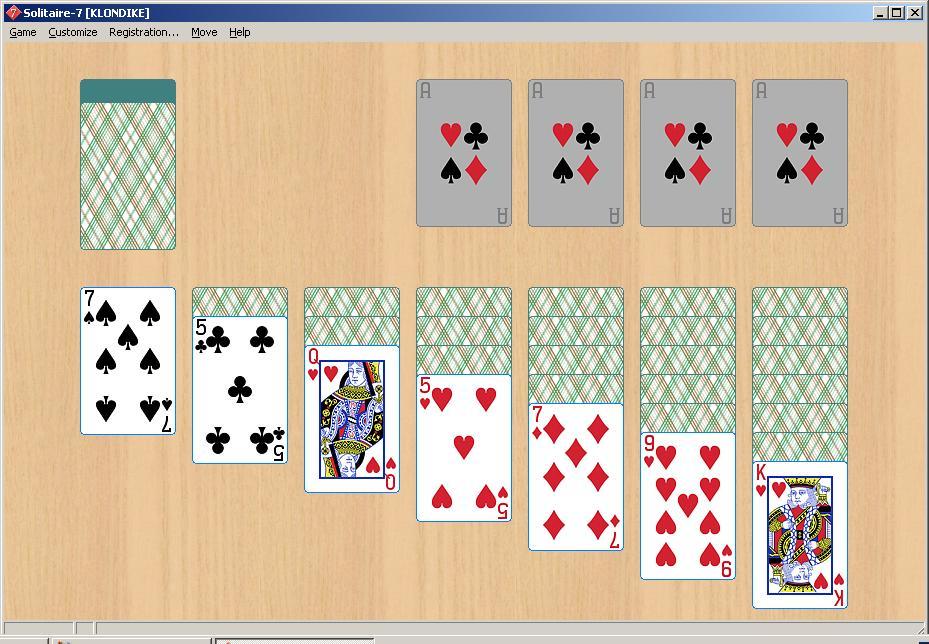 how to reset solitaire statistics in windows 10